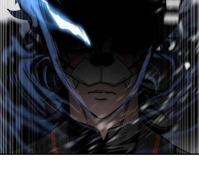 Thiên Ma Phi Thăng Truyện Chapter 46 - 149