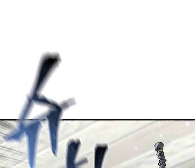 Thiên Ma Phi Thăng Truyện Chapter 46 - 153