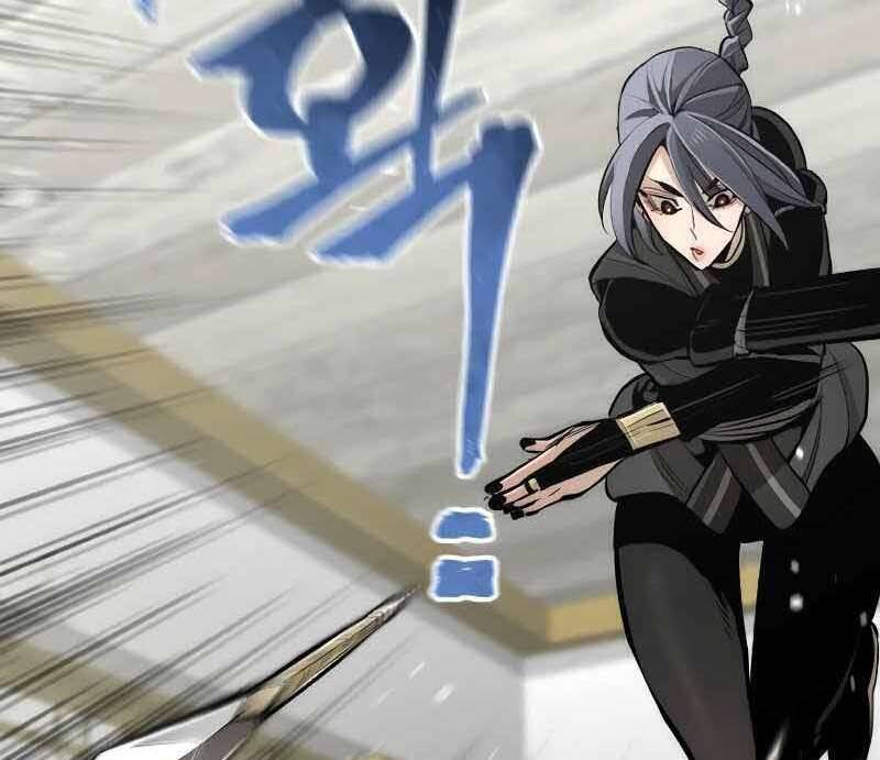 Thiên Ma Phi Thăng Truyện Chapter 46 - 154