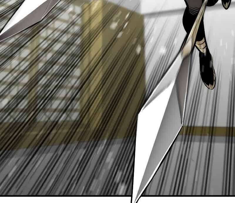 Thiên Ma Phi Thăng Truyện Chapter 46 - 155