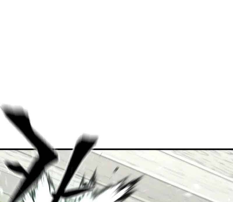 Thiên Ma Phi Thăng Truyện Chapter 46 - 157