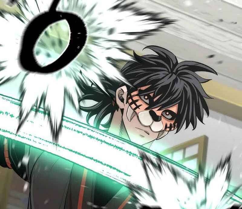 Thiên Ma Phi Thăng Truyện Chapter 46 - 158