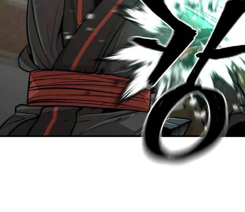 Thiên Ma Phi Thăng Truyện Chapter 46 - 159