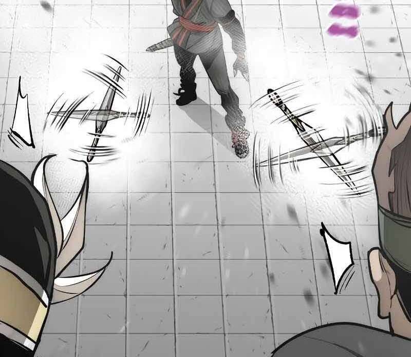 Thiên Ma Phi Thăng Truyện Chapter 46 - 162