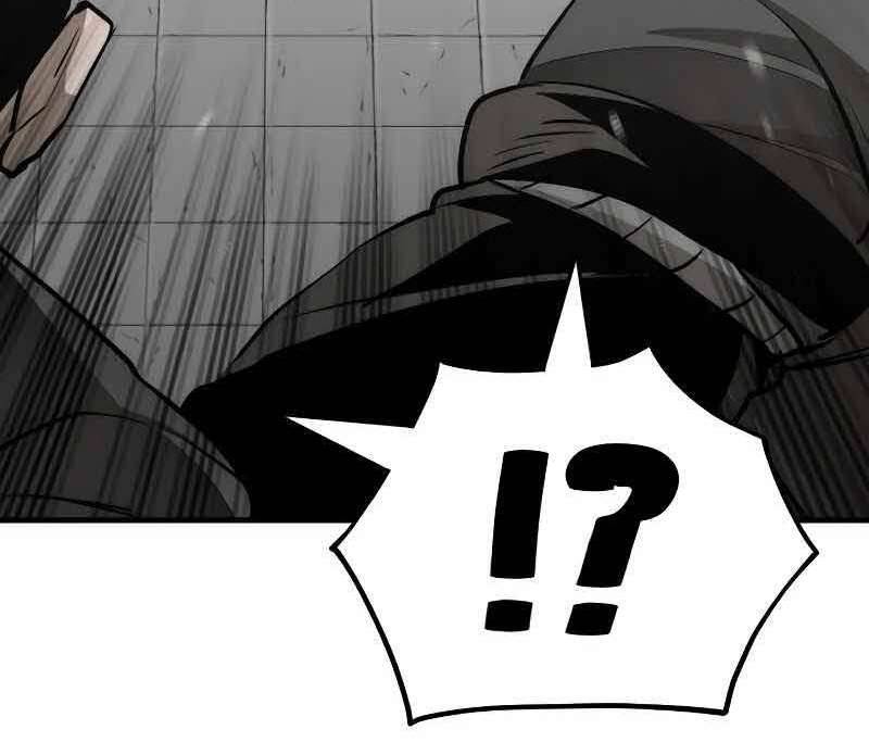 Thiên Ma Phi Thăng Truyện Chapter 46 - 163