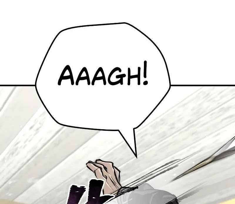 Thiên Ma Phi Thăng Truyện Chapter 46 - 165