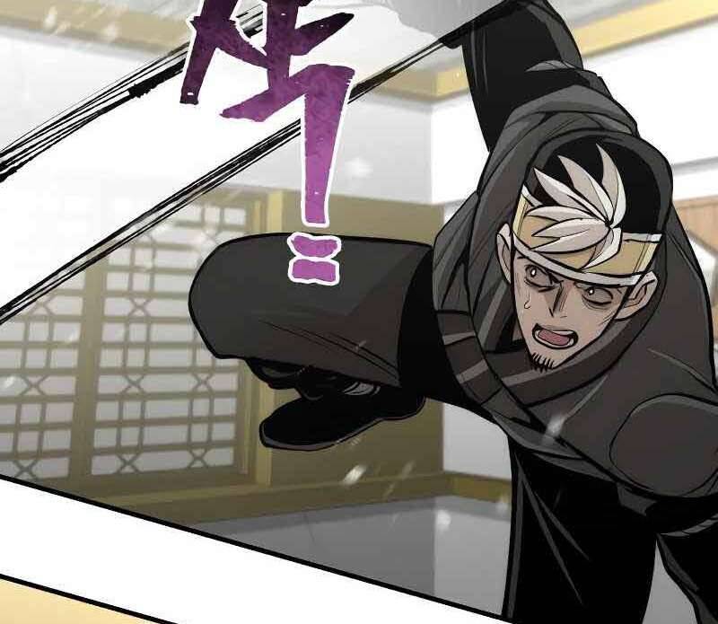 Thiên Ma Phi Thăng Truyện Chapter 46 - 166