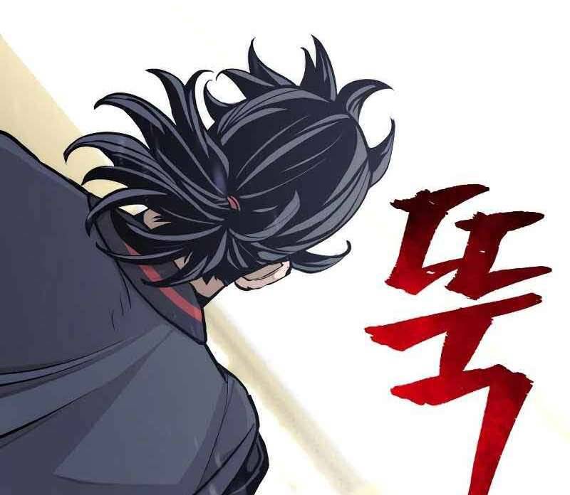 Thiên Ma Phi Thăng Truyện Chapter 46 - 177