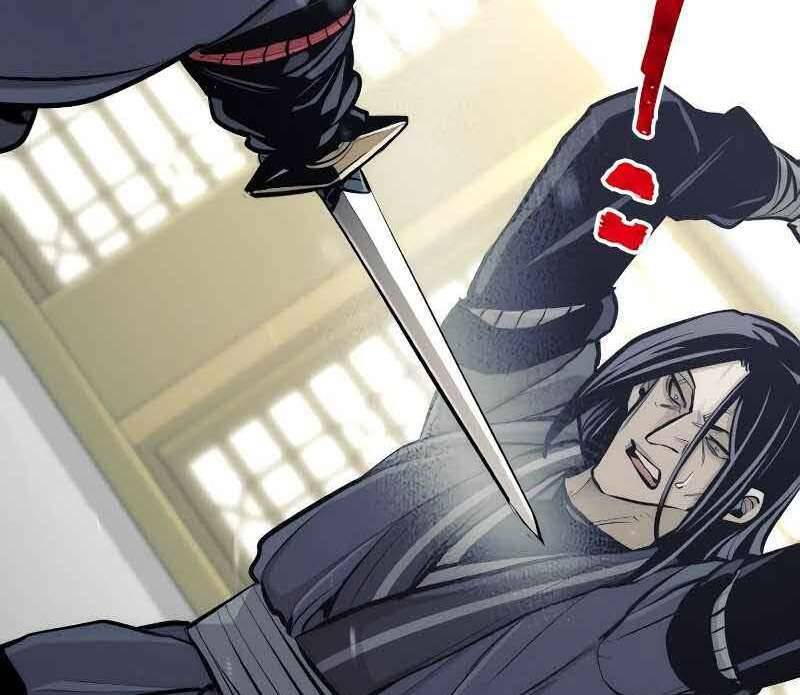 Thiên Ma Phi Thăng Truyện Chapter 46 - 178