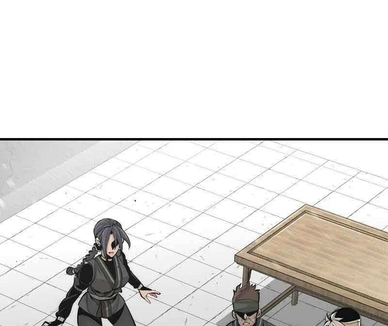 Thiên Ma Phi Thăng Truyện Chapter 46 - 181