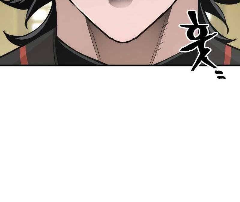 Thiên Ma Phi Thăng Truyện Chapter 46 - 184