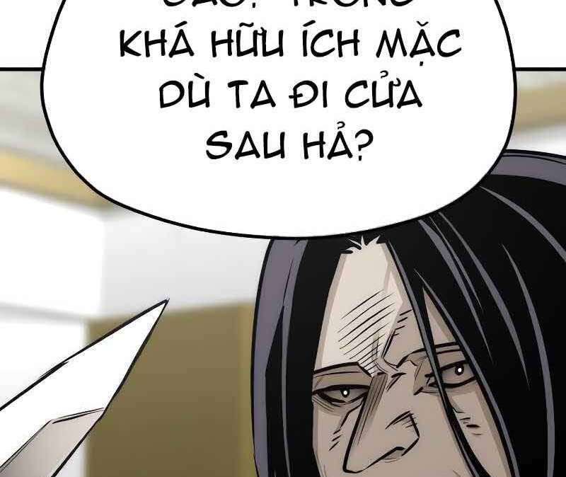 Thiên Ma Phi Thăng Truyện Chapter 46 - 186