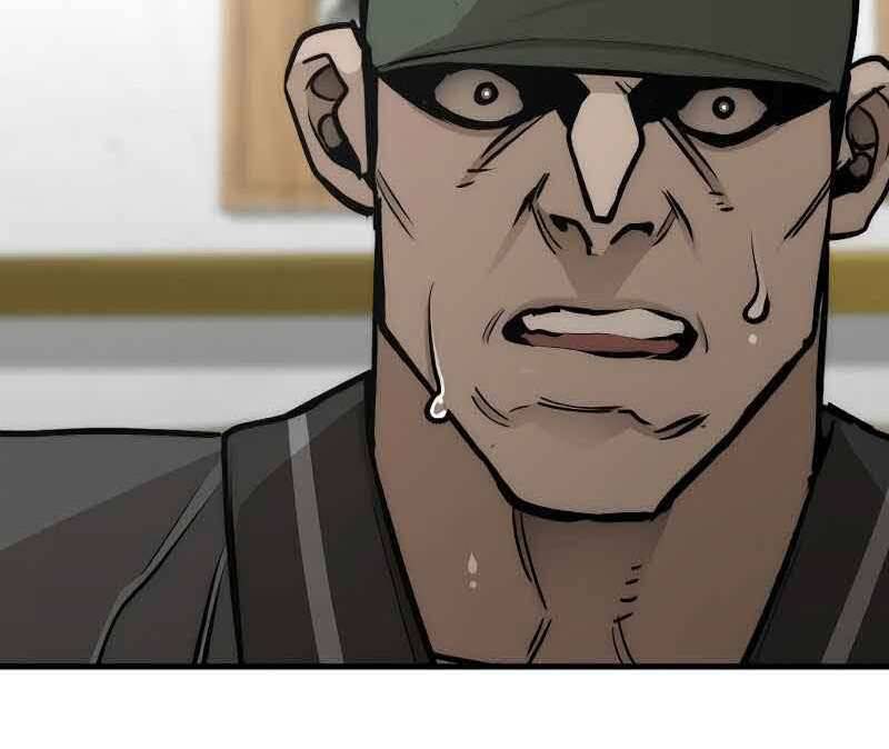 Thiên Ma Phi Thăng Truyện Chapter 46 - 190