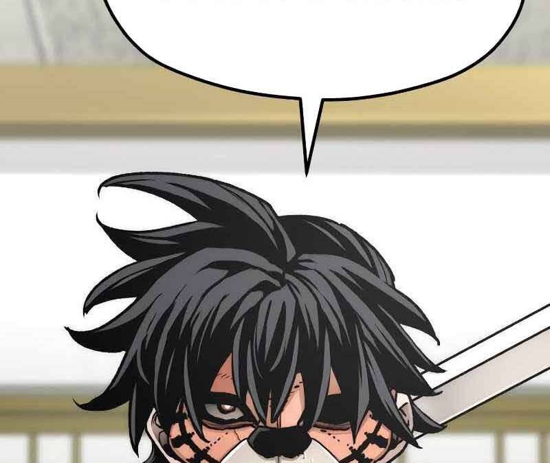 Thiên Ma Phi Thăng Truyện Chapter 46 - 193