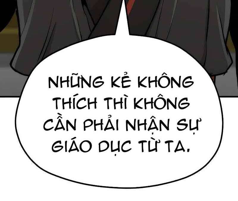 Thiên Ma Phi Thăng Truyện Chapter 46 - 195