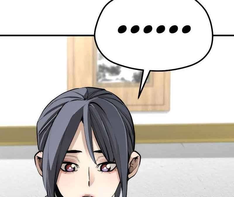 Thiên Ma Phi Thăng Truyện Chapter 46 - 197