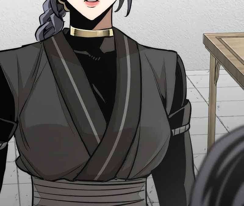 Thiên Ma Phi Thăng Truyện Chapter 46 - 198