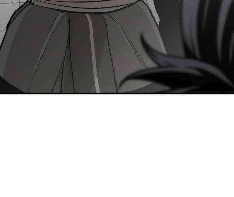 Thiên Ma Phi Thăng Truyện Chapter 46 - 199