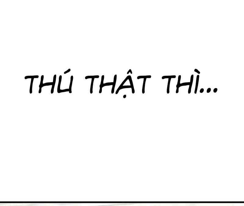 Thiên Ma Phi Thăng Truyện Chapter 46 - 200