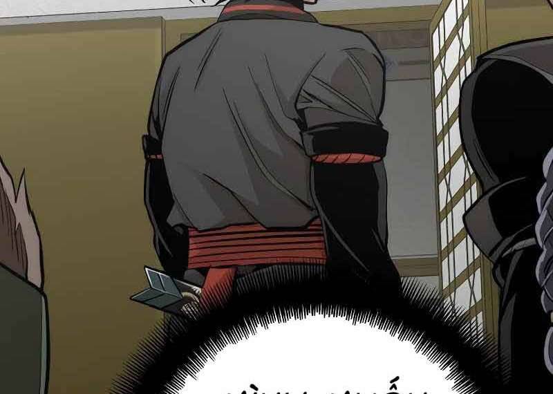 Thiên Ma Phi Thăng Truyện Chapter 46 - 202