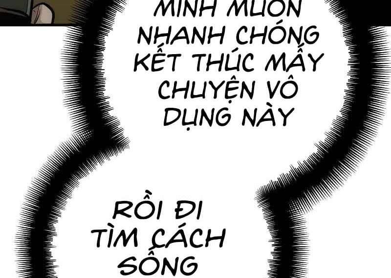 Thiên Ma Phi Thăng Truyện Chapter 46 - 203