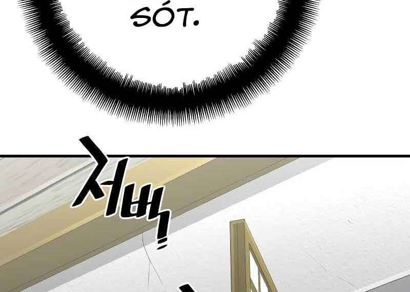 Thiên Ma Phi Thăng Truyện Chapter 46 - 204