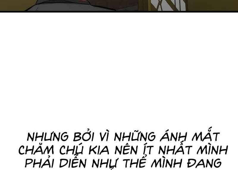 Thiên Ma Phi Thăng Truyện Chapter 46 - 206