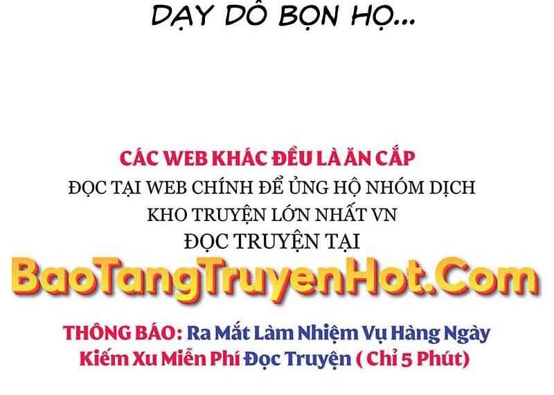 Thiên Ma Phi Thăng Truyện Chapter 46 - 207