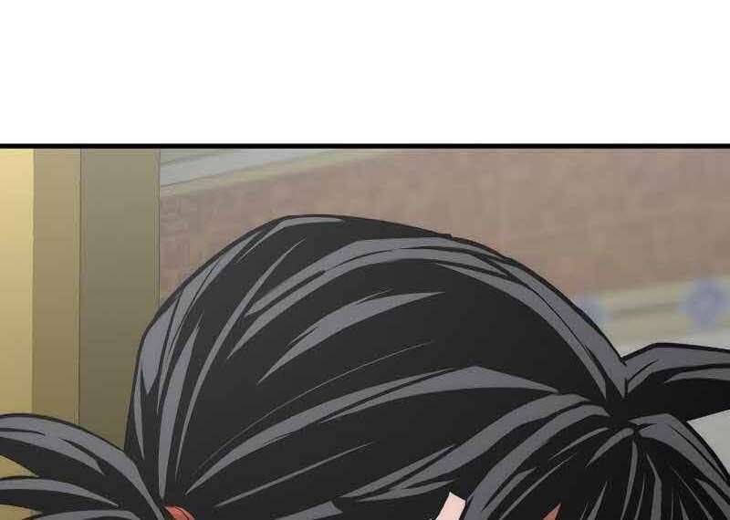 Thiên Ma Phi Thăng Truyện Chapter 46 - 208