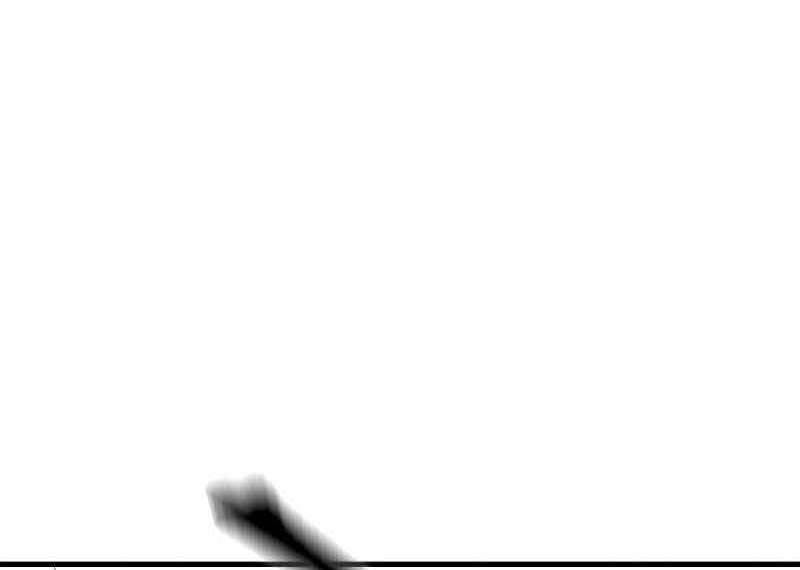 Thiên Ma Phi Thăng Truyện Chapter 46 - 211