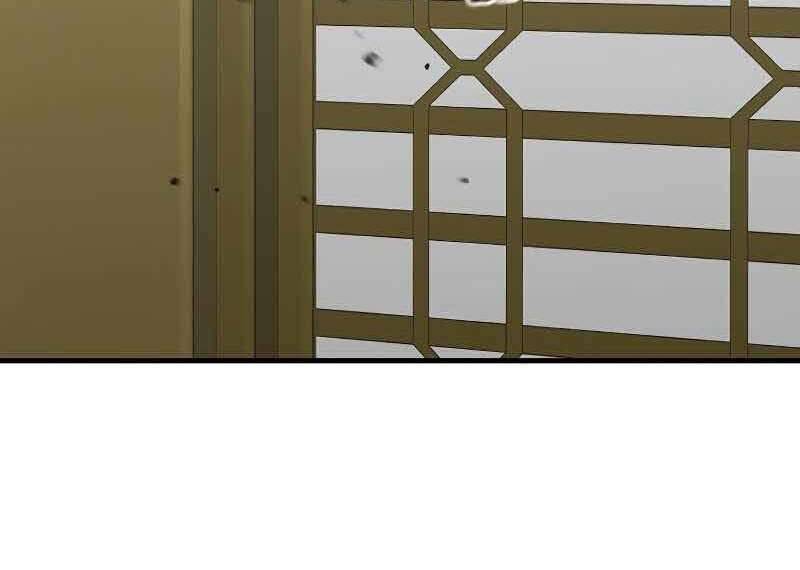 Thiên Ma Phi Thăng Truyện Chapter 46 - 213