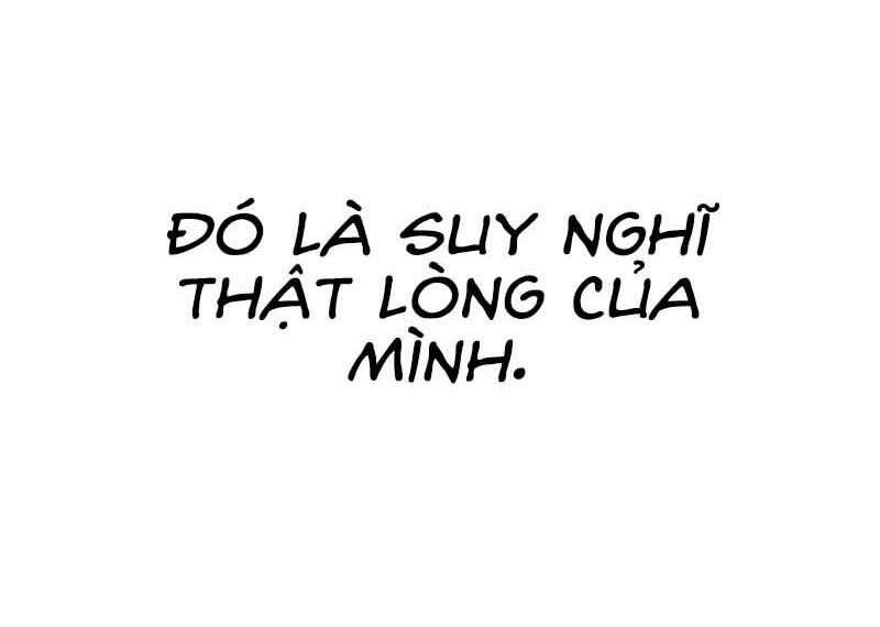 Thiên Ma Phi Thăng Truyện Chapter 46 - 215