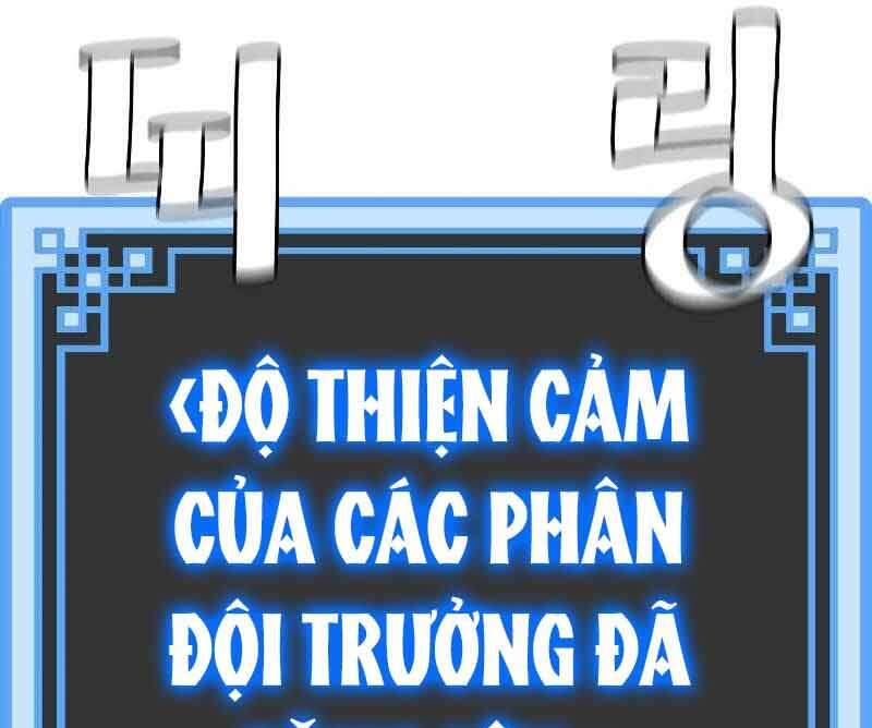 Thiên Ma Phi Thăng Truyện Chapter 46 - 221