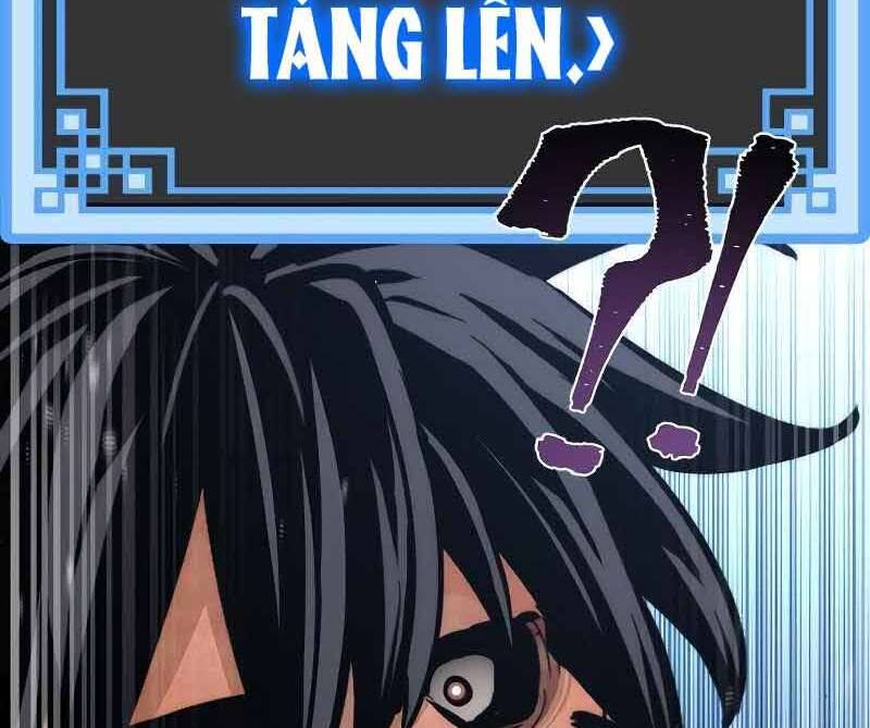 Thiên Ma Phi Thăng Truyện Chapter 46 - 222