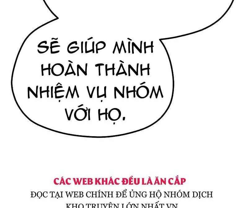 Thiên Ma Phi Thăng Truyện Chapter 46 - 229