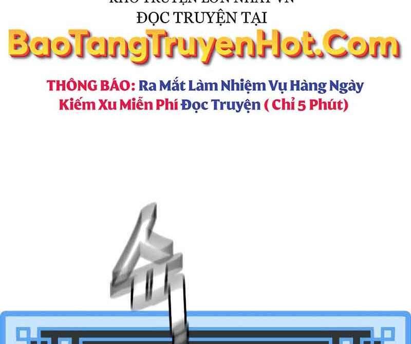 Thiên Ma Phi Thăng Truyện Chapter 46 - 230
