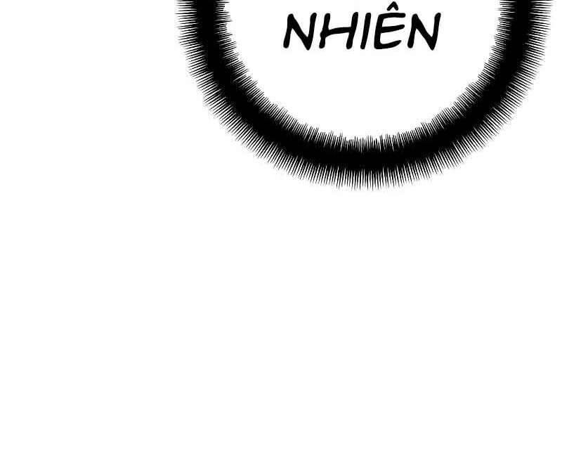 Thiên Ma Phi Thăng Truyện Chapter 46 - 232