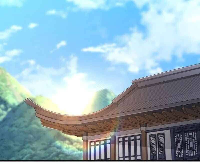 Thiên Ma Phi Thăng Truyện Chapter 46 - 234