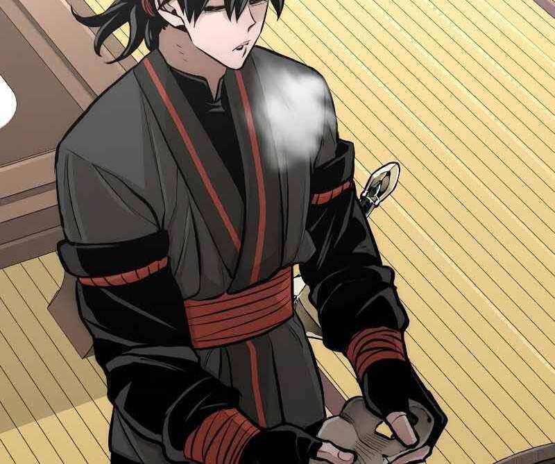 Thiên Ma Phi Thăng Truyện Chapter 46 - 236