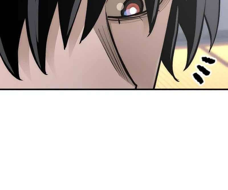 Thiên Ma Phi Thăng Truyện Chapter 46 - 239