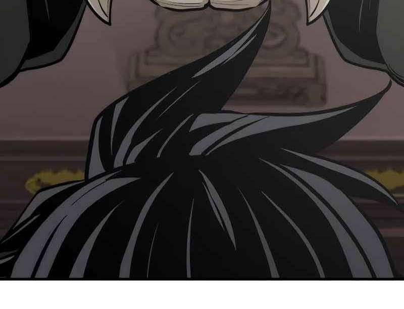 Thiên Ma Phi Thăng Truyện Chapter 46 - 243