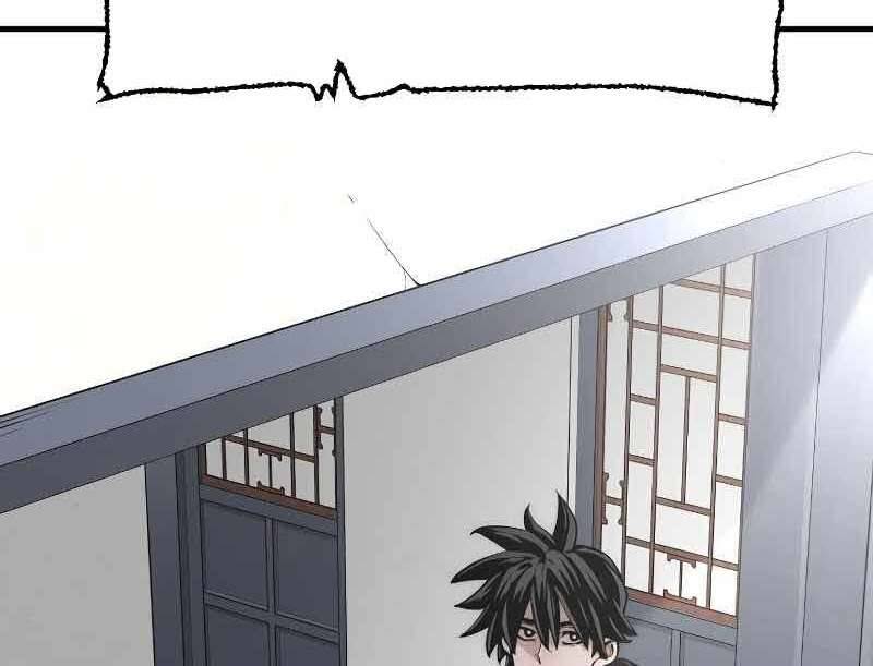 Thiên Ma Phi Thăng Truyện Chapter 46 - 246