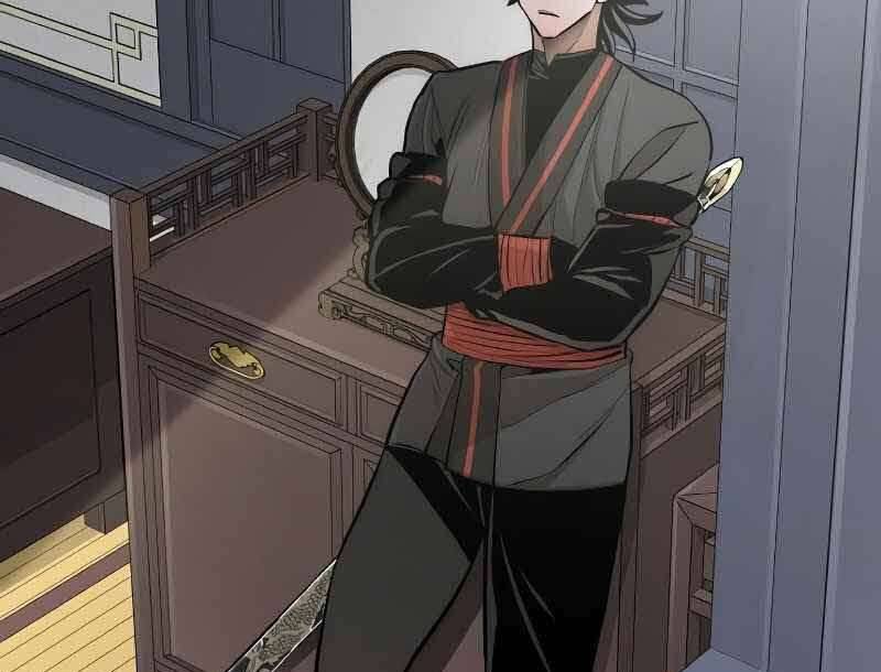 Thiên Ma Phi Thăng Truyện Chapter 46 - 247