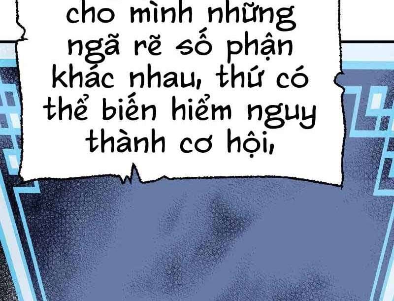 Thiên Ma Phi Thăng Truyện Chapter 46 - 249