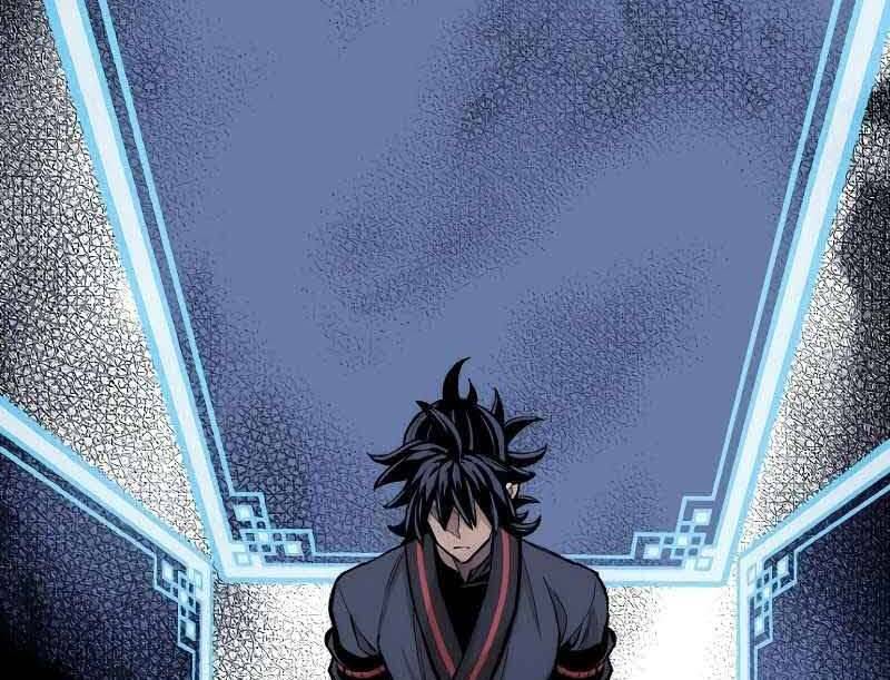 Thiên Ma Phi Thăng Truyện Chapter 46 - 250