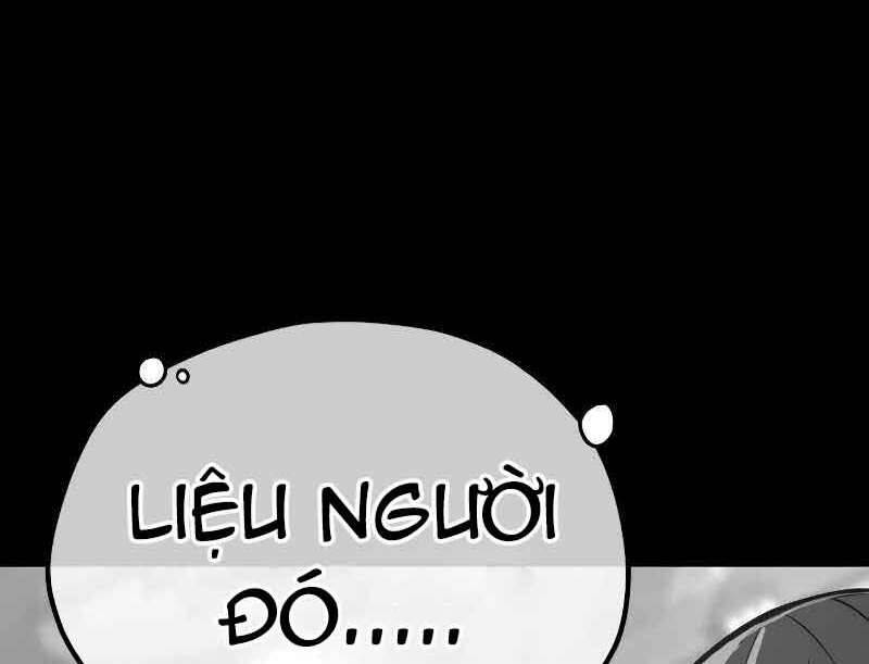 Thiên Ma Phi Thăng Truyện Chapter 46 - 26