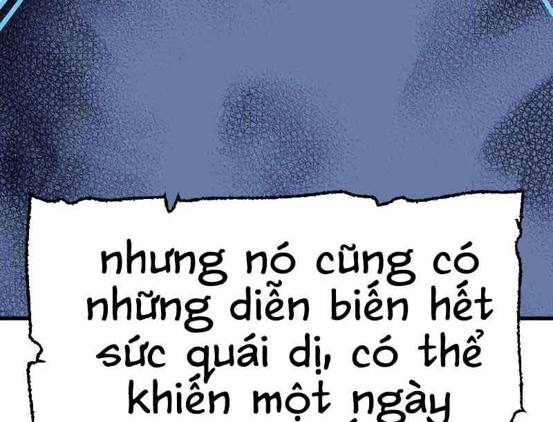 Thiên Ma Phi Thăng Truyện Chapter 46 - 252
