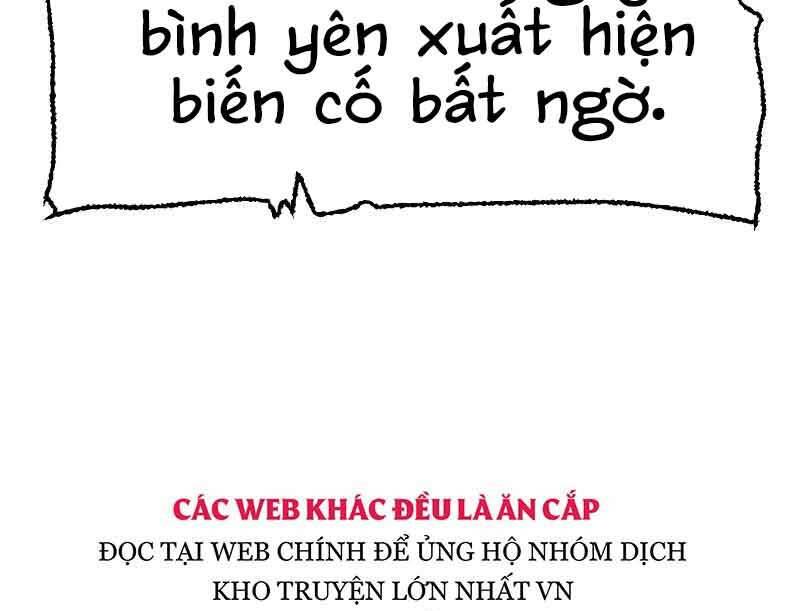 Thiên Ma Phi Thăng Truyện Chapter 46 - 253