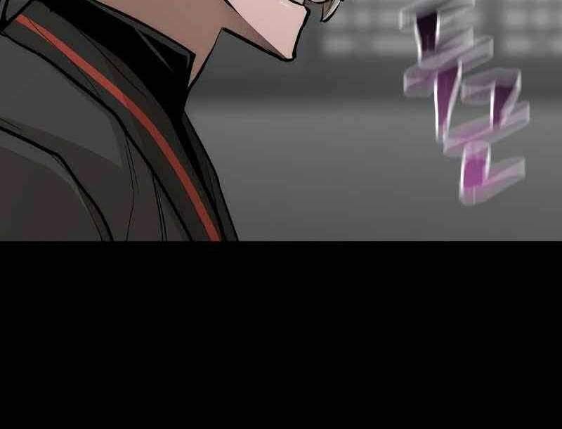 Thiên Ma Phi Thăng Truyện Chapter 46 - 37