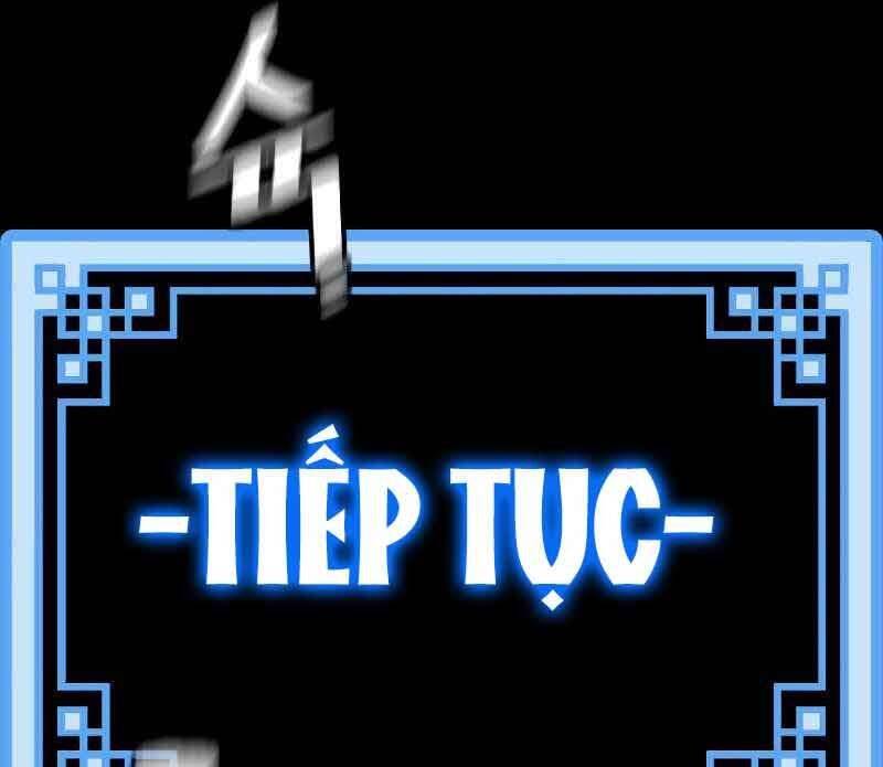 Thiên Ma Phi Thăng Truyện Chapter 46 - 41